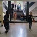 Popunjena sva mesta na 17 od 106 programa na UB: Najviše na FON-u i Arhitektonskom fakultetu