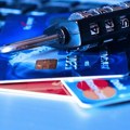 Ukradeni lični podaci gostiju italijanskih hotela i objavljeni na dark webu