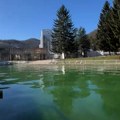 Koja banja u Srbiji postaje hit destinacija? Njeni termalni izvori prava su retkost kod nas