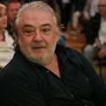 Dokumenta ne lažu: Ovo je Bobin sin prvenac Branislav, sutra će napuniti 40 godina