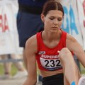 Angelina Topić ovako nešto dugo nije doživela, koliko je ovo bilo teško pokazuje i potez olimpijske šampionke