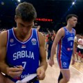 Oglasio se Bogdan Bogdanović i objasnio zašto nije potpisao dres Partizana: "Nema zle krvi"