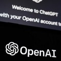 SAD: Porodica tinejdžera koji je počinio samoubistvo optužila "ChatGPT"