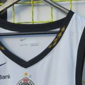 Partizan na Avali predstavio nove, Najkijeve dresove!