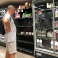 "Mi smo u ministarstvu šokirani" Ovako su trgovci pokušali da prevare sistem, tražili od dobavljača nove ugovore! Vlada…