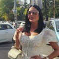 "Ja sam najplaćeniji rijaliti igrač": Maja Marinković se naoštrila pred ulazak u Elitu 9 - Spomenula Aleksandru i Filipa Cara…