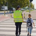 Dečaci dva puta češće stradaju od ovoga: "Batut" objavio šokantne podatke