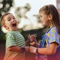 Zvrk – nova mts tarifa za male i velike avanture