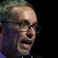 Kikl: Majnl-Rajzinger pretnja po bezbednost Austrije