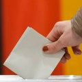 Preminulo 16 kandidata uoči lokalnih izbora u Nemačkoj!
