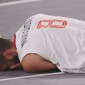 Šta se ovo dešava? I srpski basketaši ispali sa EP