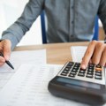 Srbija se zadužuje 27,25 miliona evra za modernizaciju Poreske uprave