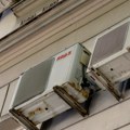 Voda iz klima uređaja je vrednija nego što mnogi misle: Evo kako se može iskoristiti