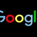 EU kaznila Google sa 3,5 milijardi dolara zbog zloupotreba u oglašavanju