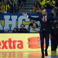 Ataman pecnuo - Spanulis mu odmah odgovorio na provokacije: On to isto radi već godinama...