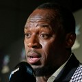 Revolucija u atletici, Bolt i Duplantis obeležili godinu dana do događaja na 300 km od Beograda koji sve menja