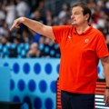 "Ako igram u finalu, ja pobeđujem": Ergin Ataman se oglasio pred utakmicu Turska - Nemačka na Evrobasketu