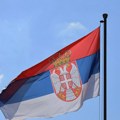Zašto je Dan srpskog jedinstva jedan od najvećih datuma u našoj istoriji?