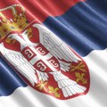 Зашто је Дан српског јединства један од највећих датума у нашој историји?