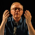 Одломак из нове књиге израелског писца Давида Гросмана: Све одјекује дубоко у нама