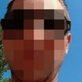 Ovo je Osumnjičeni za ubistvo u Žablju! Njegova devojka pozvala policiju: U kući nađeno telo muškarca (57) sa ozbiljnim…