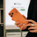 iPhone kroz satnicu: Gde se kupuje za tri dana, a gde za pola godine?