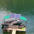 Obnovljiv resurs: Koliko i gde se koristi solarna energija