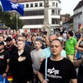 Nemačka tone a Kijevu daje nemilice