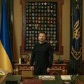 Podzemni svet Zelenskog: od Kijeva do Karpata