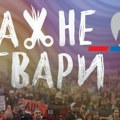 Pozadina emisije „Važne stvari“ koja je izazvala lavinu: Dobili smo konačno objašnjenje