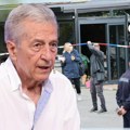 Pucnjava u blizini kuće Miroslava Ilića! Oglasio se pevač nakon užasnih vesti: "Šta se dešava..."