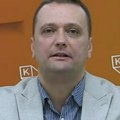 Predavanje istoričara Srđana Graovca „Okupacija Srbije i planovi Centralnih sila”
