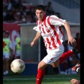 „Nadam se da ću biti trener Zvezde”