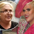 (Video) Majku Uroša Stanića: zatekli smo ispred kuće, otkrila sve o nasilju i operaciji sina: Muž je skočio na njega, stala…