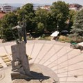 Danas je Kraljevdan: Grad na Ibru proslavio svoj dan, dodeljena priznanja istaknutim kolektivima i pojedincima