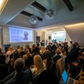 Fitpass okupio HR profesionalce i pravne stručnjake na konferenciji „Legal&Well“