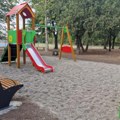 Novi prostori za dečju igru u opštini kula Košarkaški tereni i dečja igrališta u selima uskoro počinnje izgradnja novog dela…
