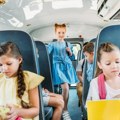 Vozači pijani, vozila neispravna! Roditelji u strahu pred početak ekskurzija: Koliko su nam bezbedni autobusi?