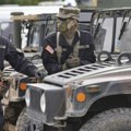 „Hibridni rat“ je izgovor za nespremnost NATO -a