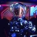 Deset kultnih događaja koji su emitovani na MTV