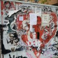 Isključenja struje za četvrtak, 16. oktobar