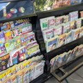 Medijsko (sa)učešće