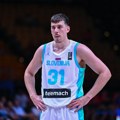 Šok! Nekadašnji jokićev saigrač dobio otkaz! Totalno bezuspešan povratak u Evroligu, klub mu se zahvalio - ovo niko nije…