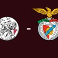 Tabela Lige šampiona: Dve slavna evropska kluba na 0-0-3!