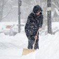 Zima veka u Nemačkoj? Meteorolozi sumnjaju u prognoze