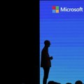 Windows 11 šalje snimke ekrana bez znanja korisnika