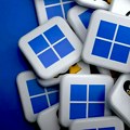Winux: Linux koji liči na Windows 11, ali uz dosta problema