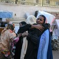 Sudan u Vašingtonu: pregovori o prekidu vatre dok borbe i dalje traju