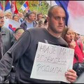 Субота у Краљеву