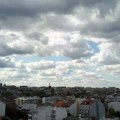 Beograd u pokretu: Grad planira da oprosti više od milijardu dinara dobiti pojedinim preduzećima